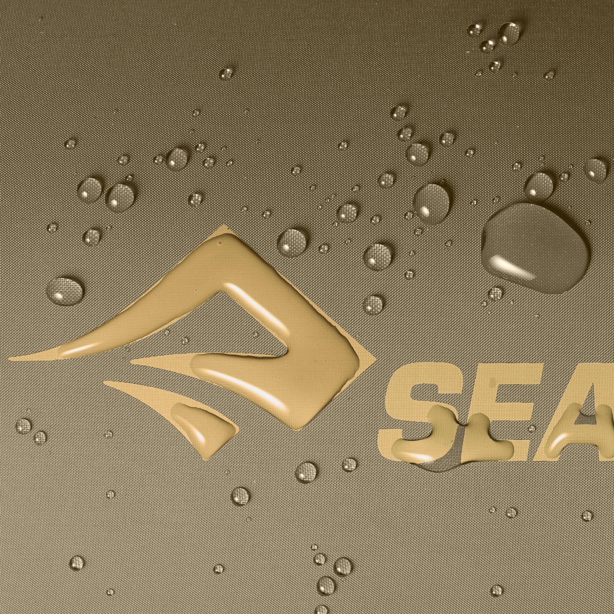 Sea to Summit Stuff Sack - Thumbnail 4