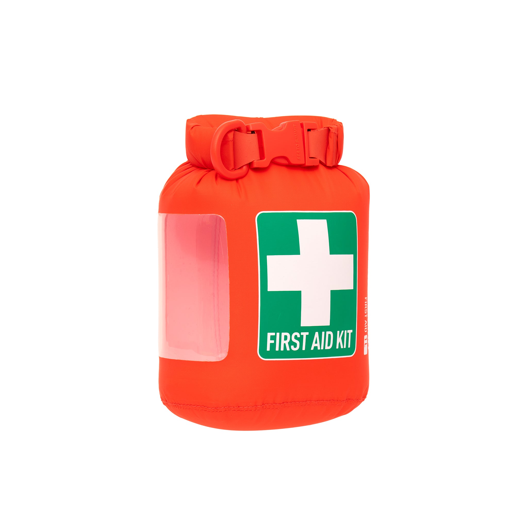 Lightweight Dry Bag First Aid | Sea to Summit