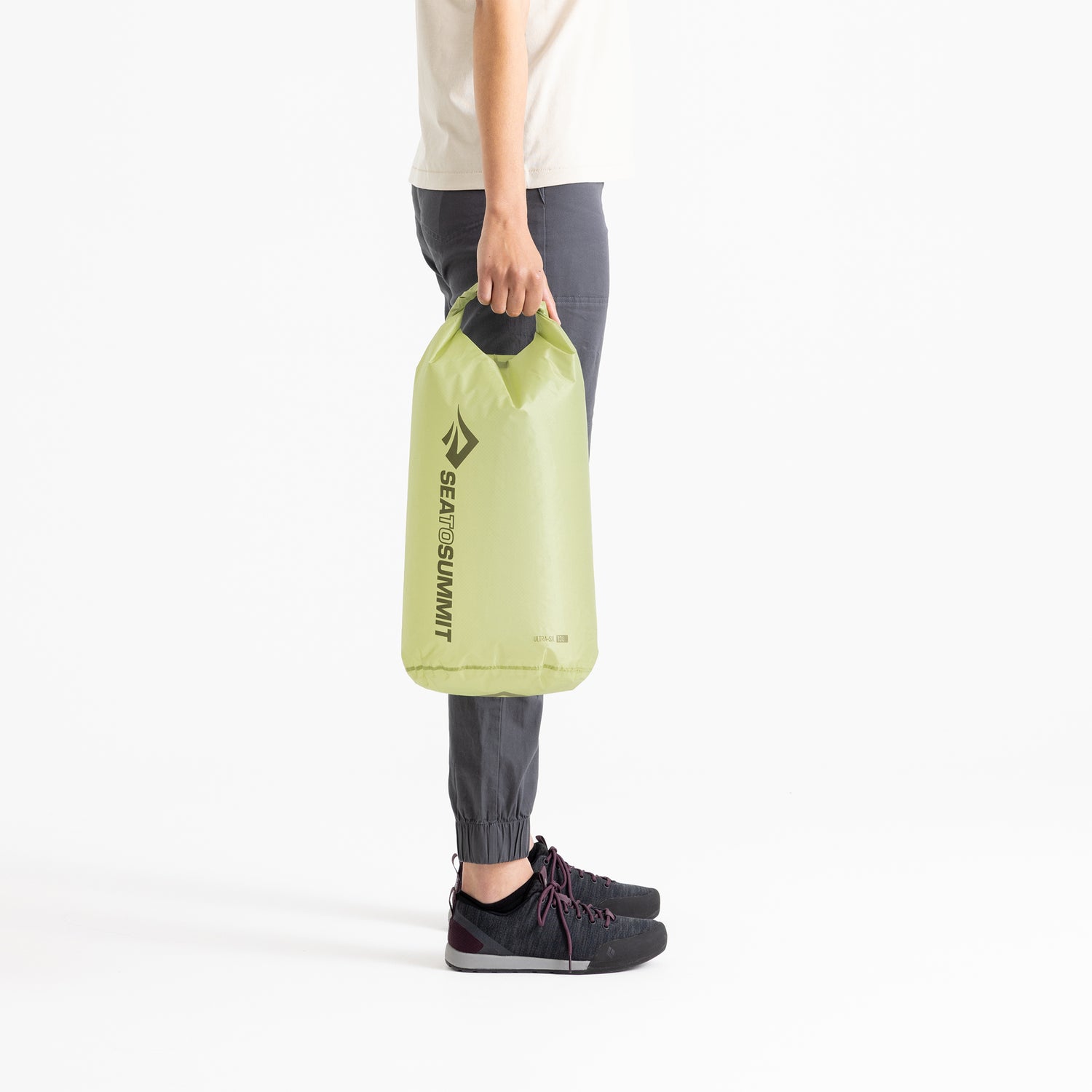 13 liter || Ultra-Sil Dry Bag