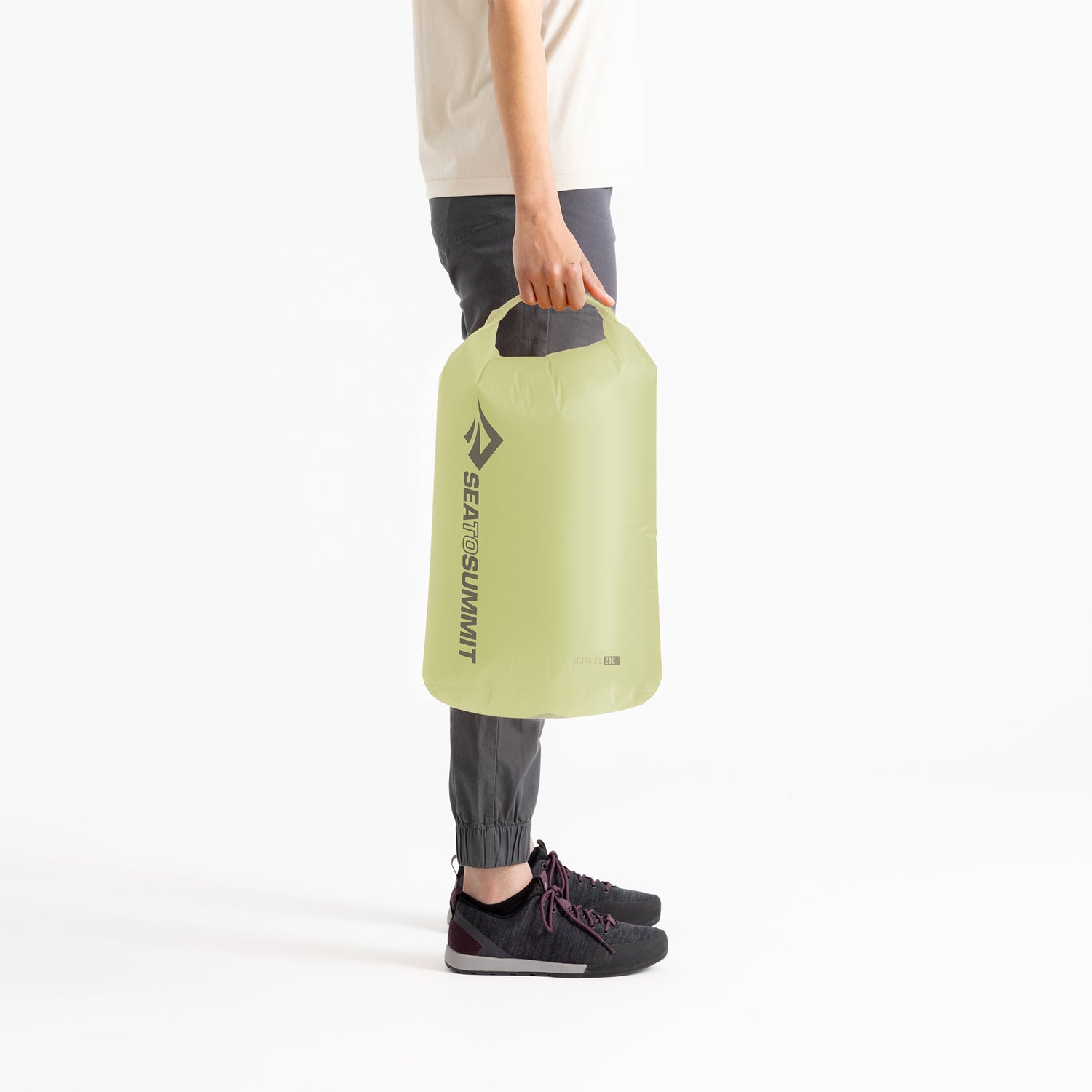 20 liter || Ultra-Sil Dry Bag