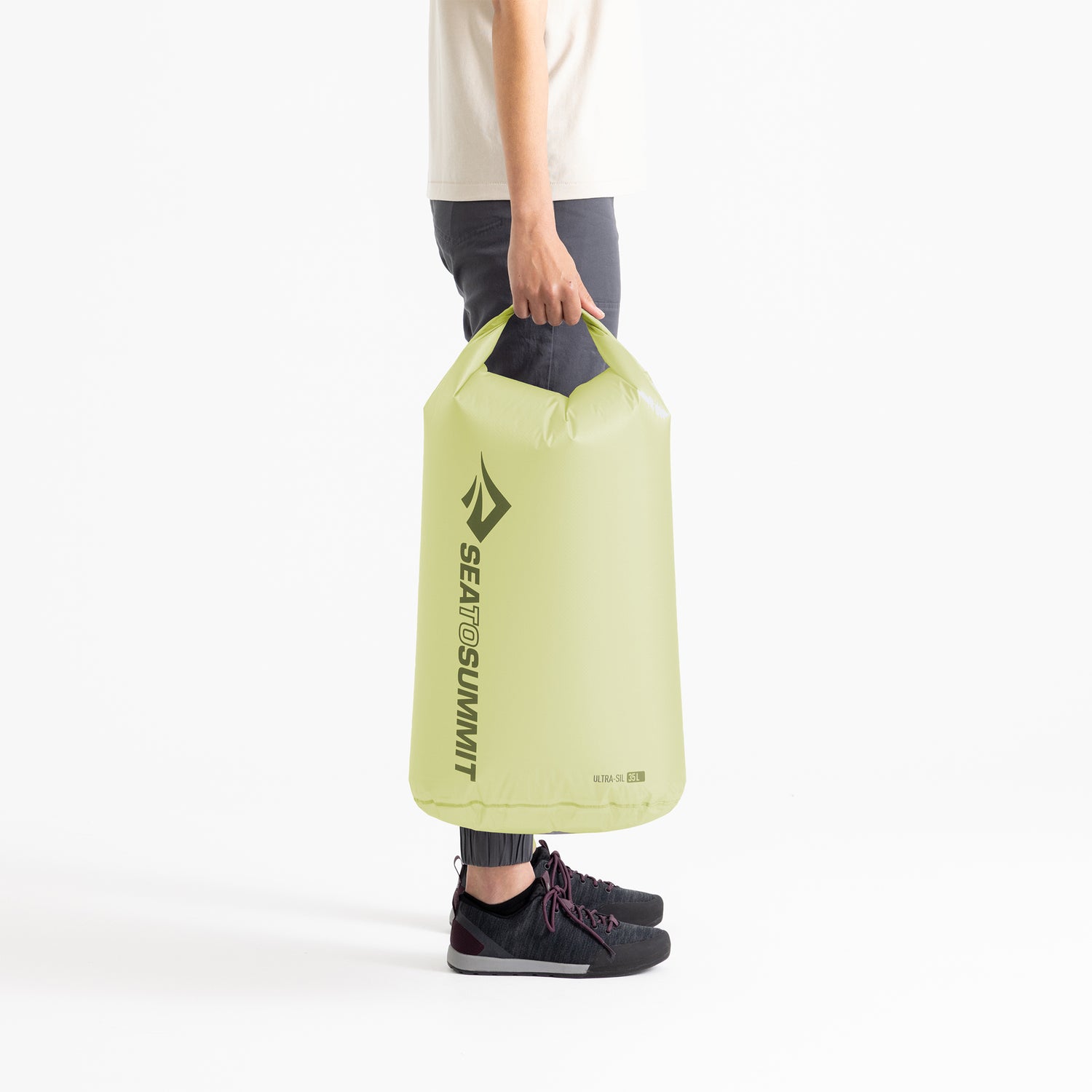 35 liter || Ultra-Sil Dry Bag