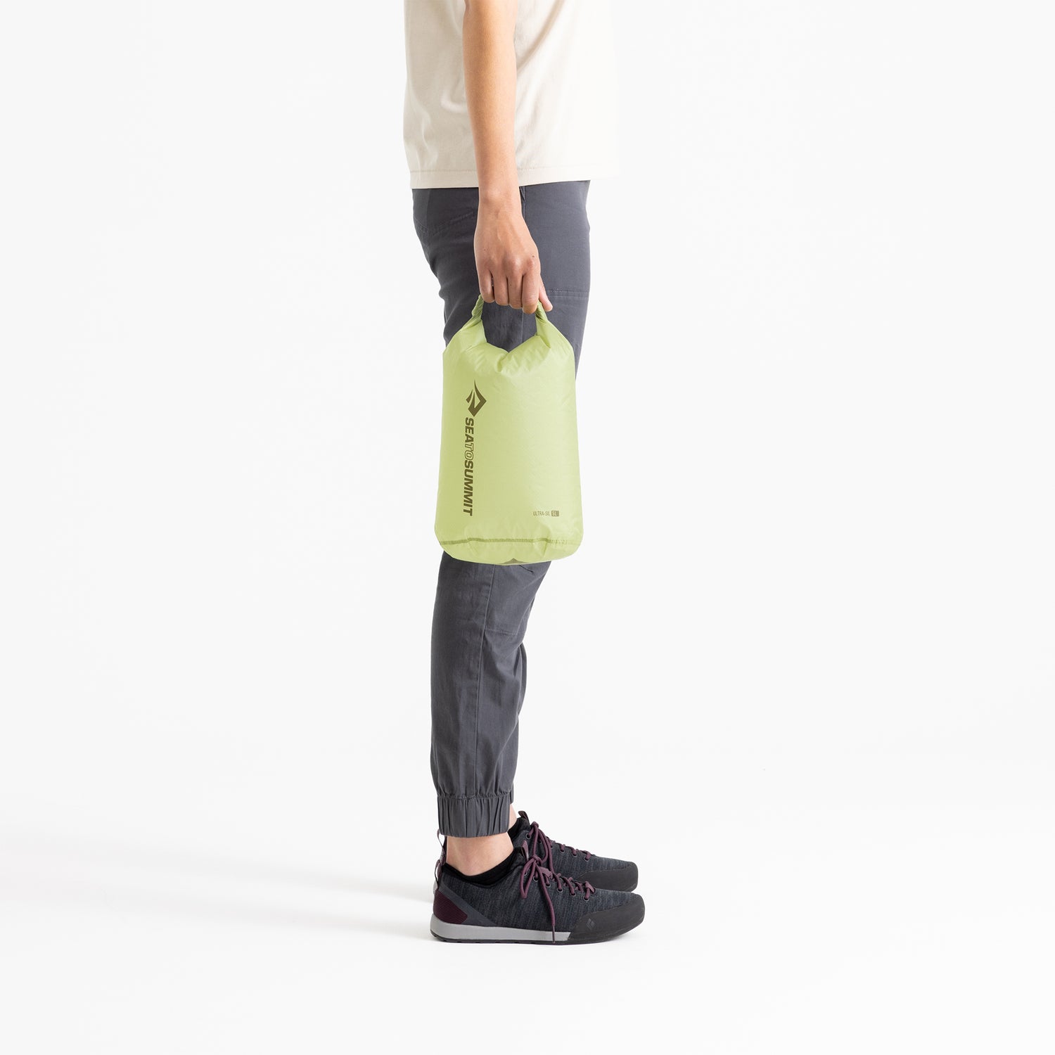 5 liter || Ultra-Sil Dry Bag