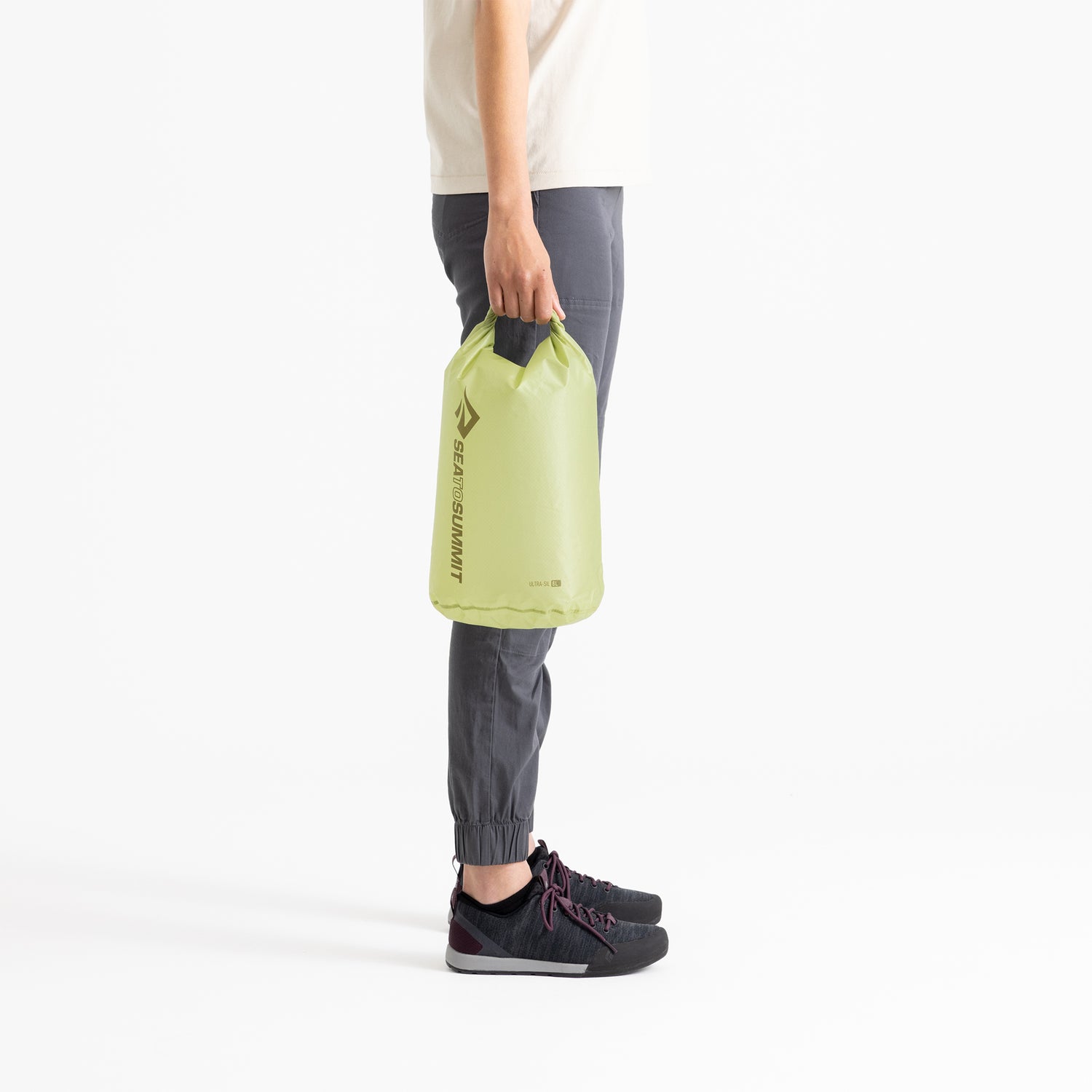8 liter || Ultra-Sil Dry Bag