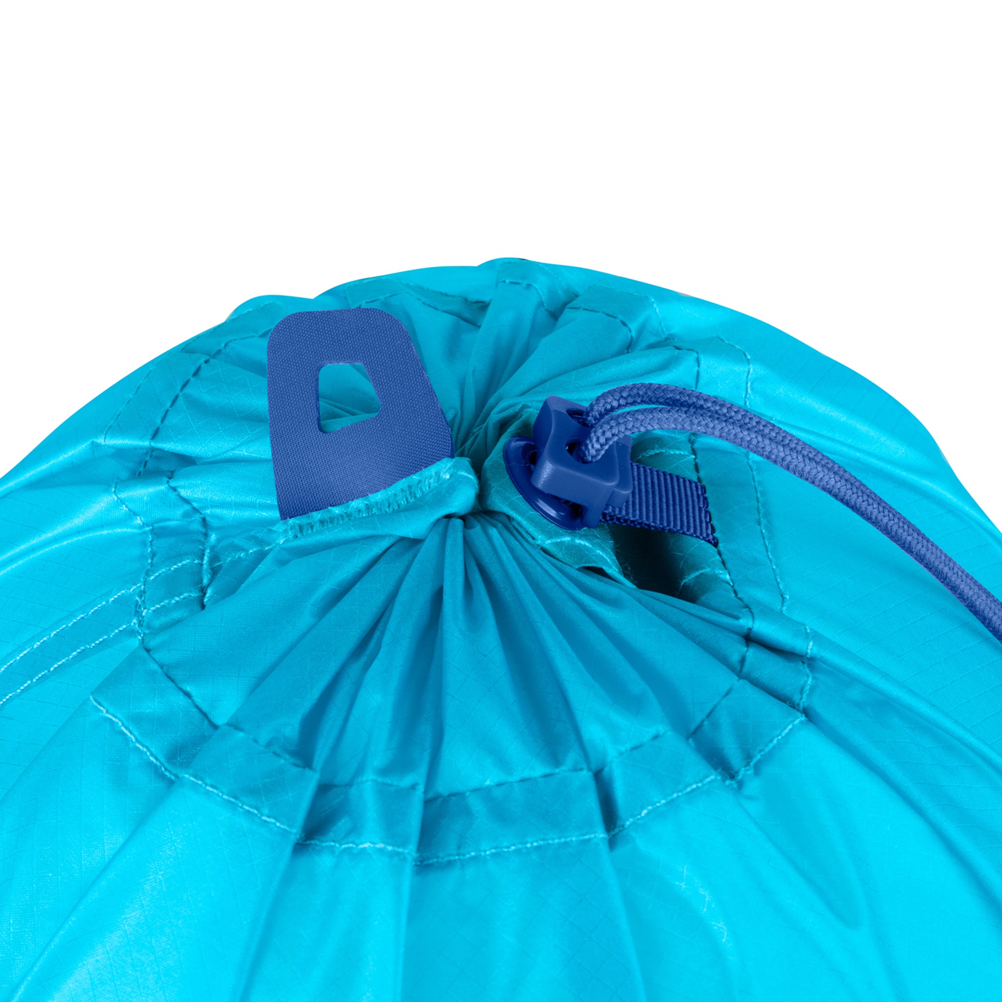 Sea to Summit Ultra-Sil Stuff Sack - Thumbnail 2