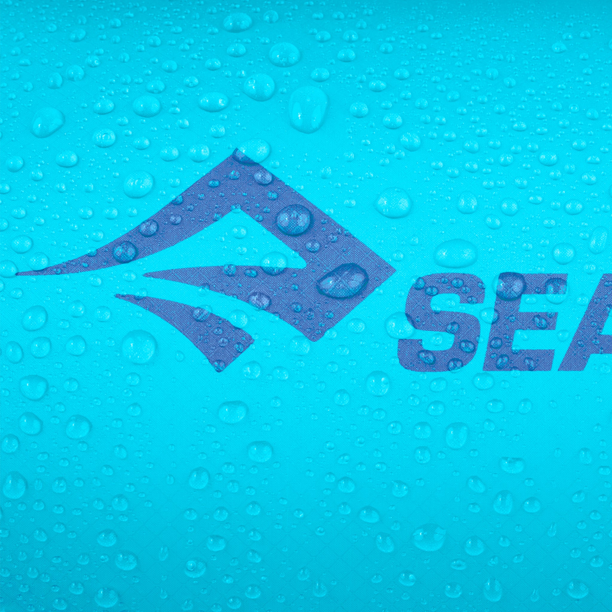 Sea to Summit Ultra-Sil Stuff Sack - Thumbnail 4
