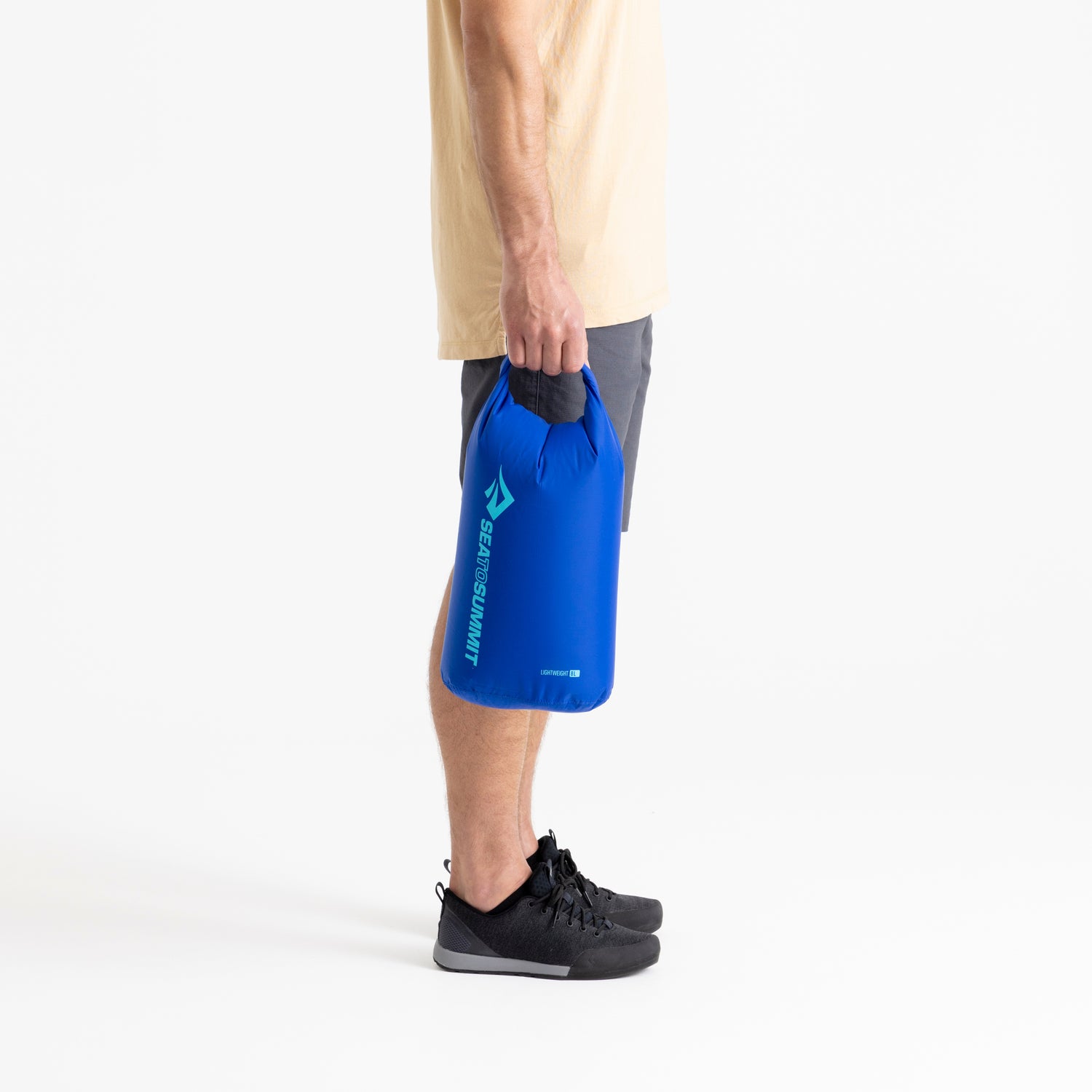 8 liter || Lightweight Dry Bag 
