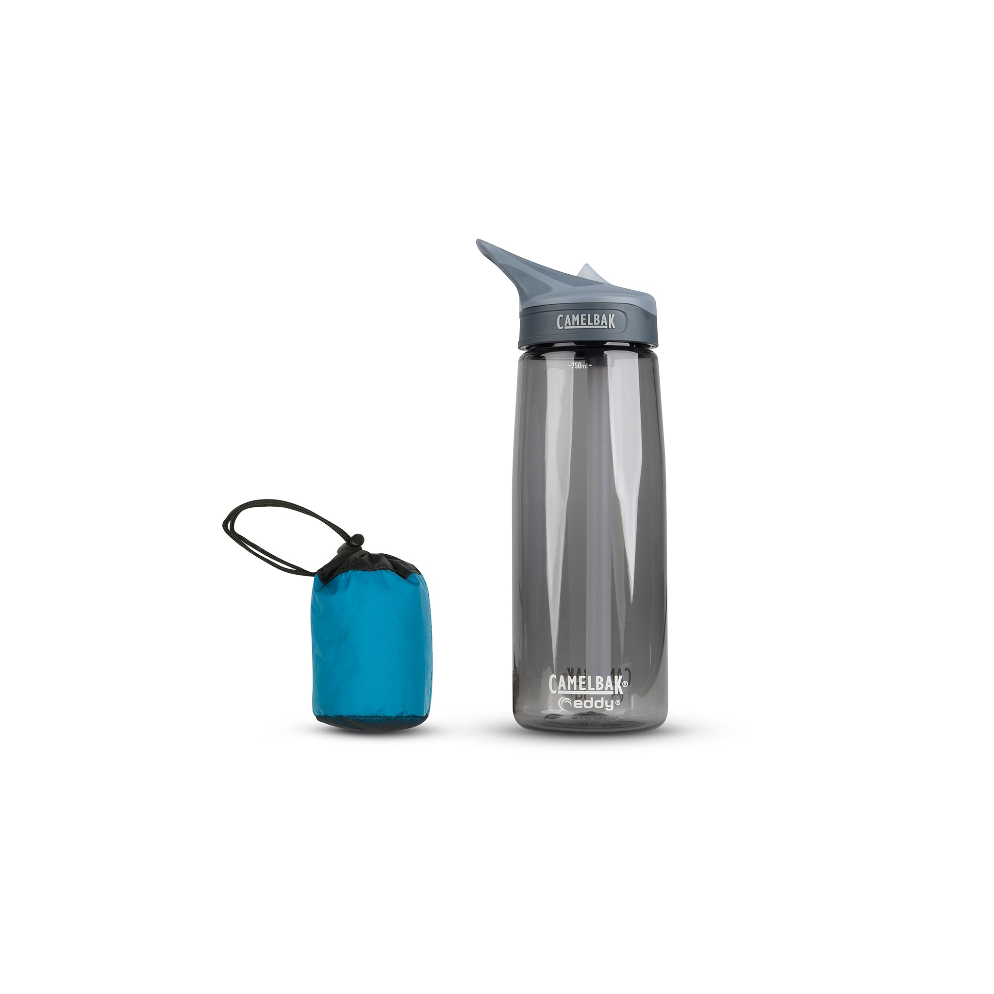 Sea to summit mosquito head net on sale