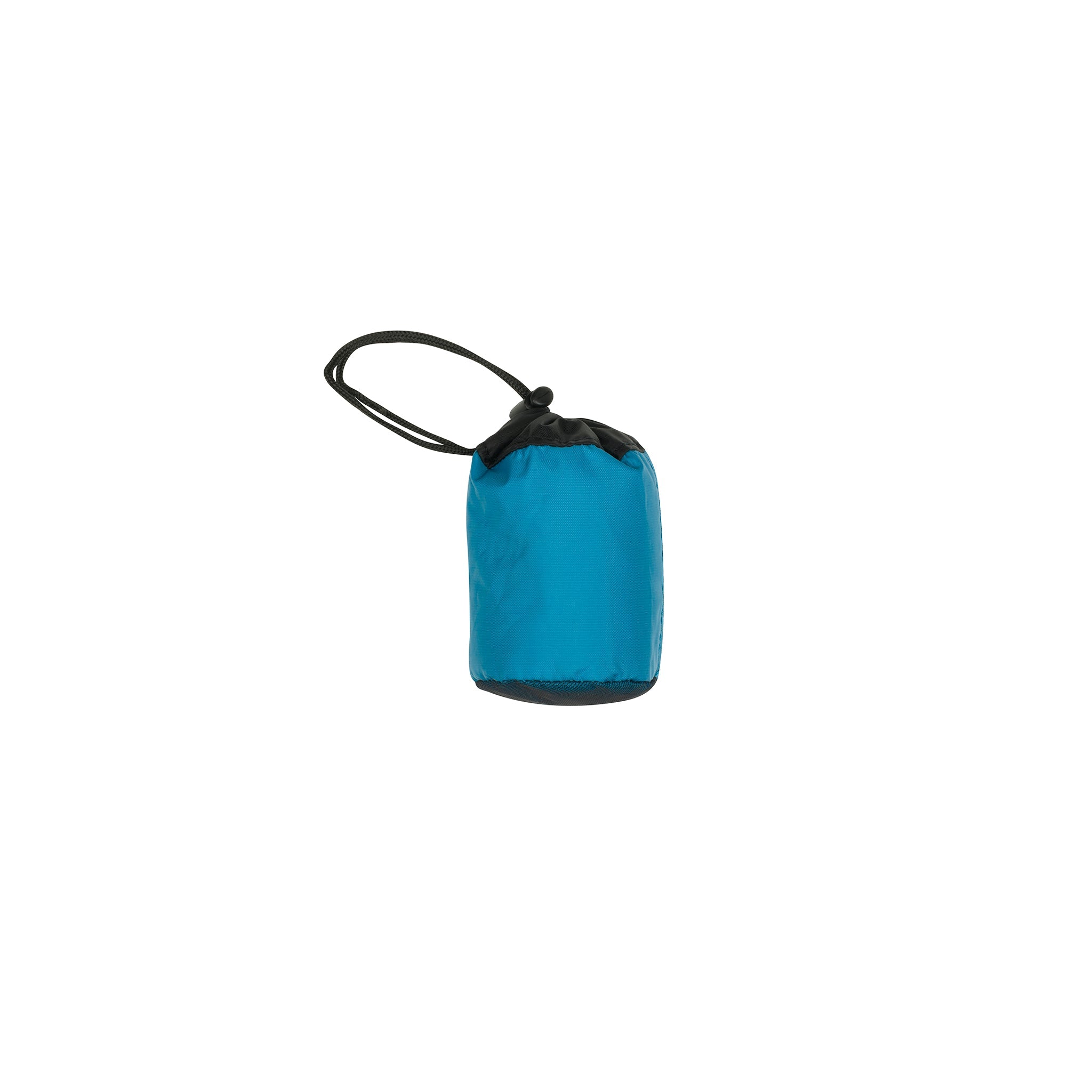 Sea to summit mosquito head net with insect shield sale