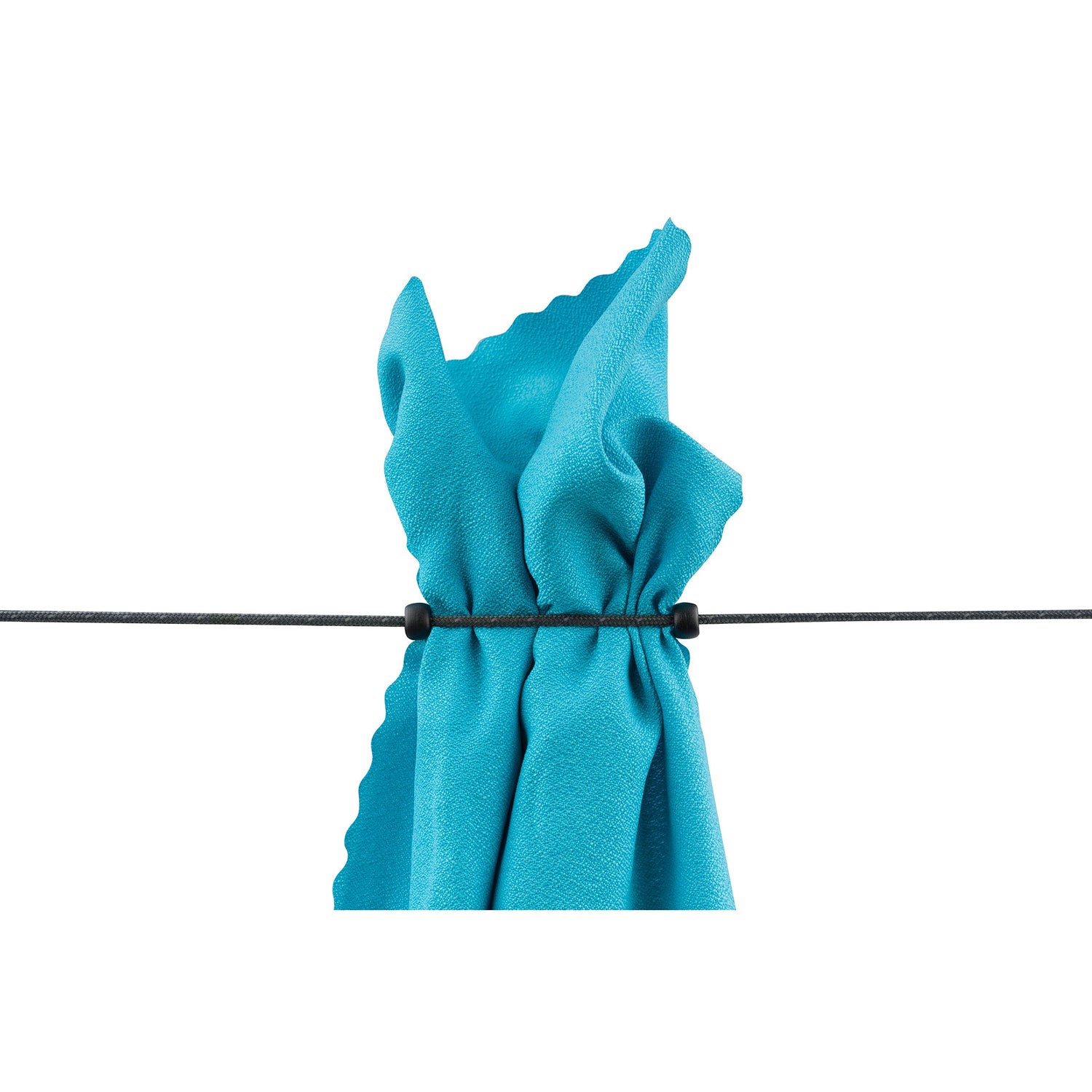 Learn how to tie a bow tie (with video): Clotheslines 