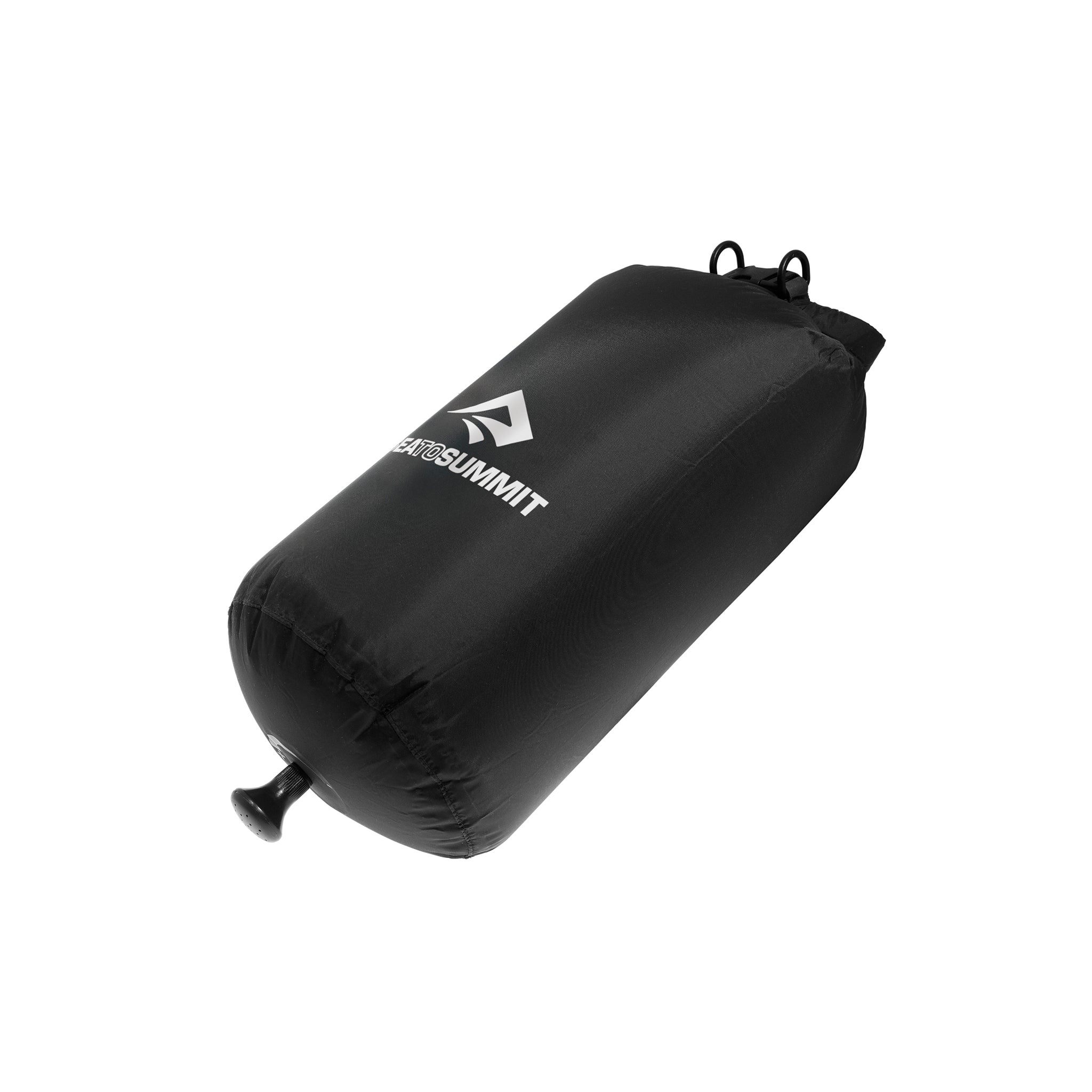 Portable Pocket Shower