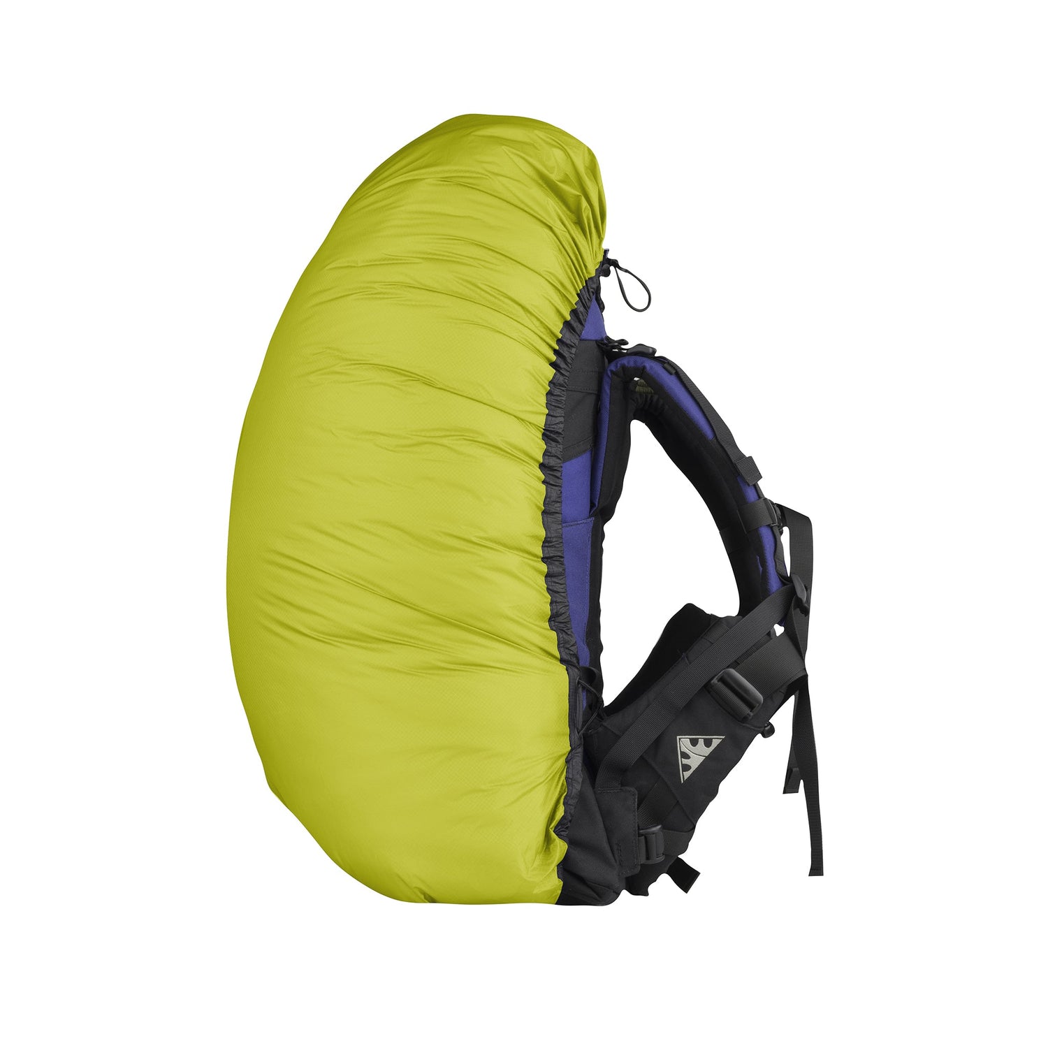 Sea to Summit Ultra-Sil Pack Cover Large / Lime