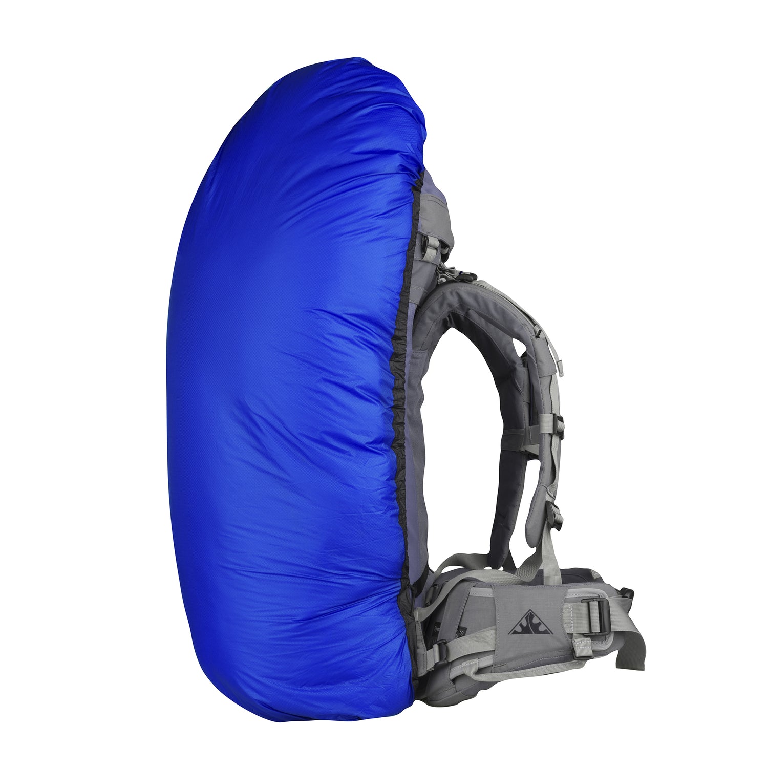 Ultra-Sil Pack Cover - S | Blue
