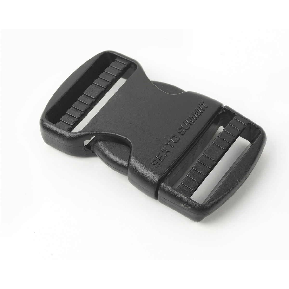 1.5 in | 38mm || Side Release Field Repair Buckle