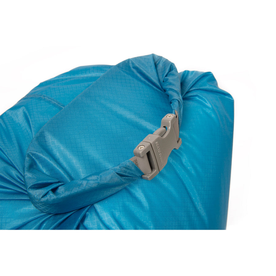 Ultra-Sil Dry Sack Set - 3 Piece Set (Like New)