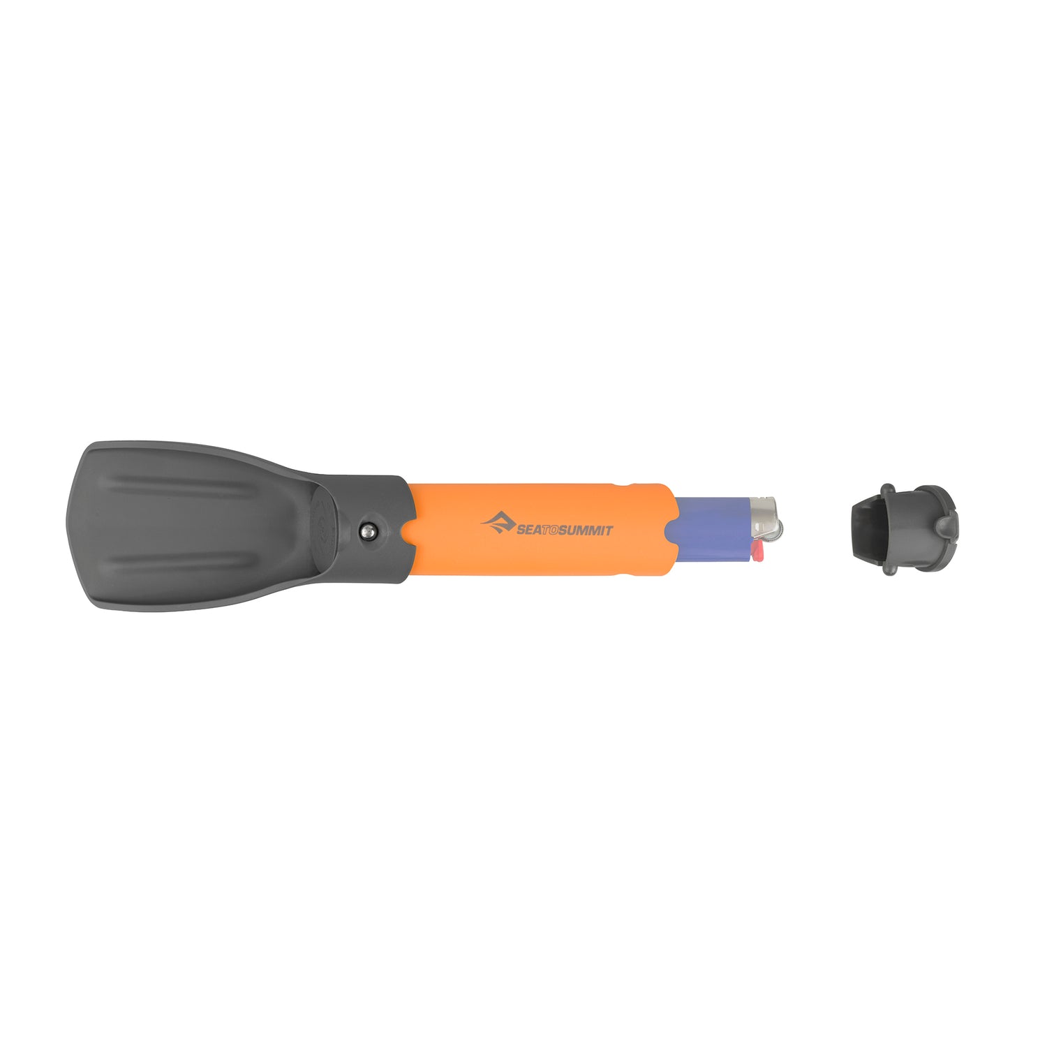 Sea to Summit Pocket Trowel, Assorted Colors
