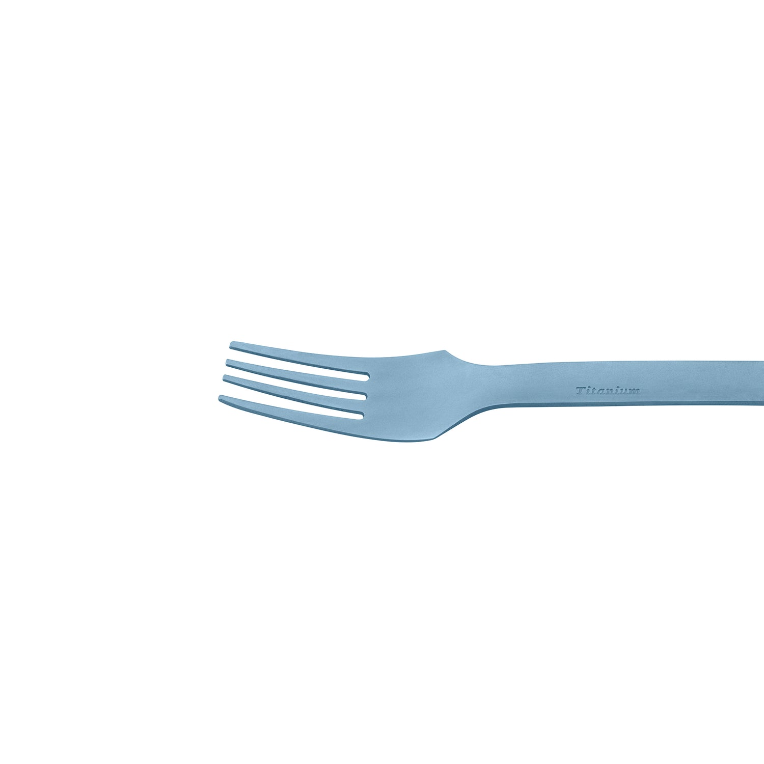 spoon and fork images