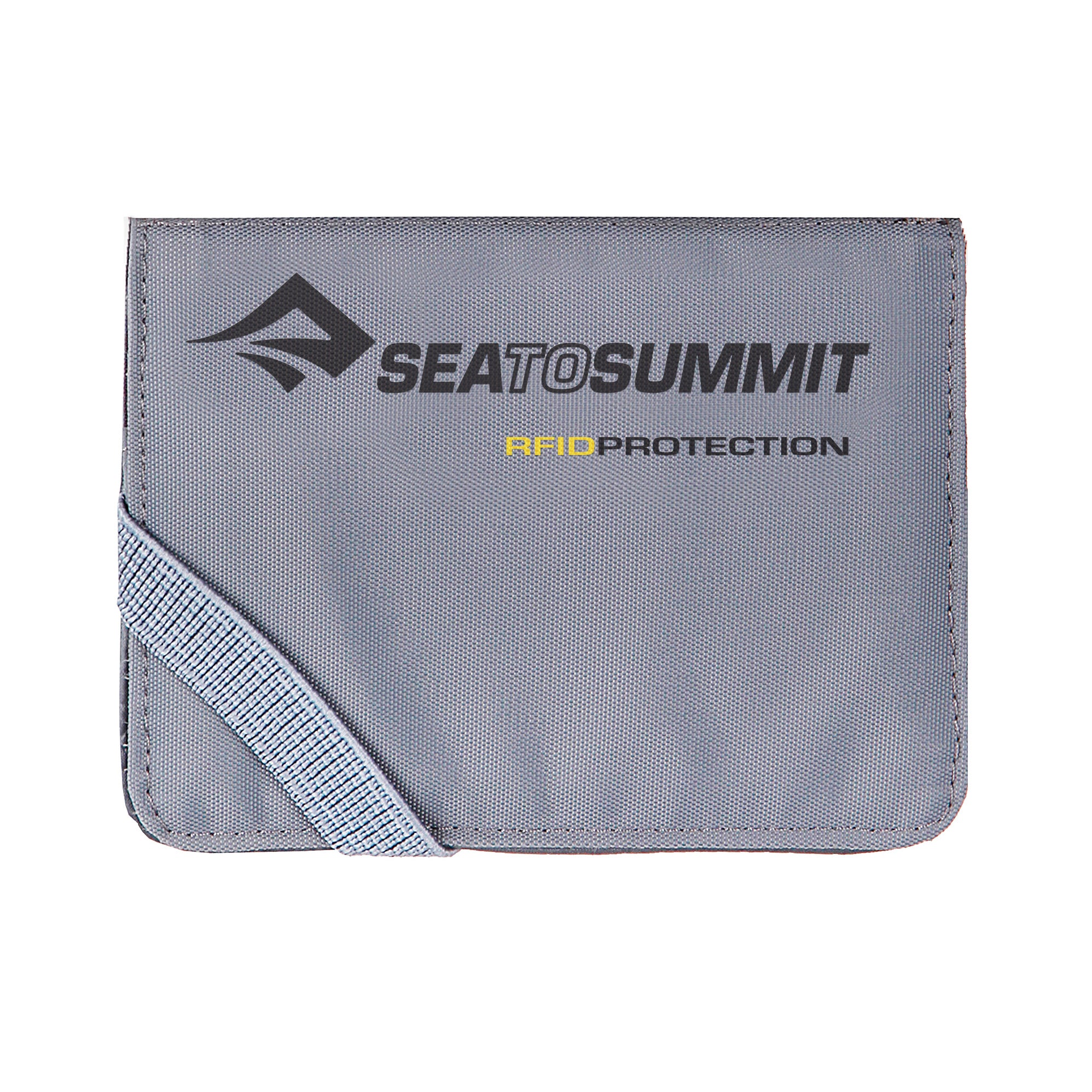 RFID Credit Card Holder