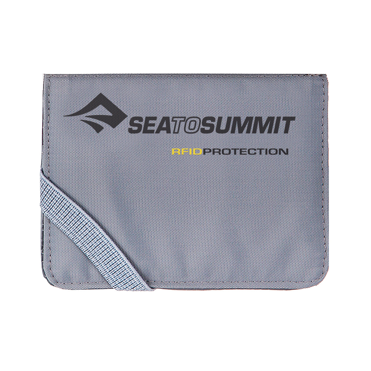 rfid card sleeve Luumxai 16 Blocking Sleeves Set (10 Credit Holders & 4 Passport Protectors) Identity Theft Protection Secure Sleeves Set.Waterproof aluminum foil slim Design easily into your Wallet : Clothing, Shoes Extremely thin and light Samsonite RFID Sleeves, Turquoise, Pack