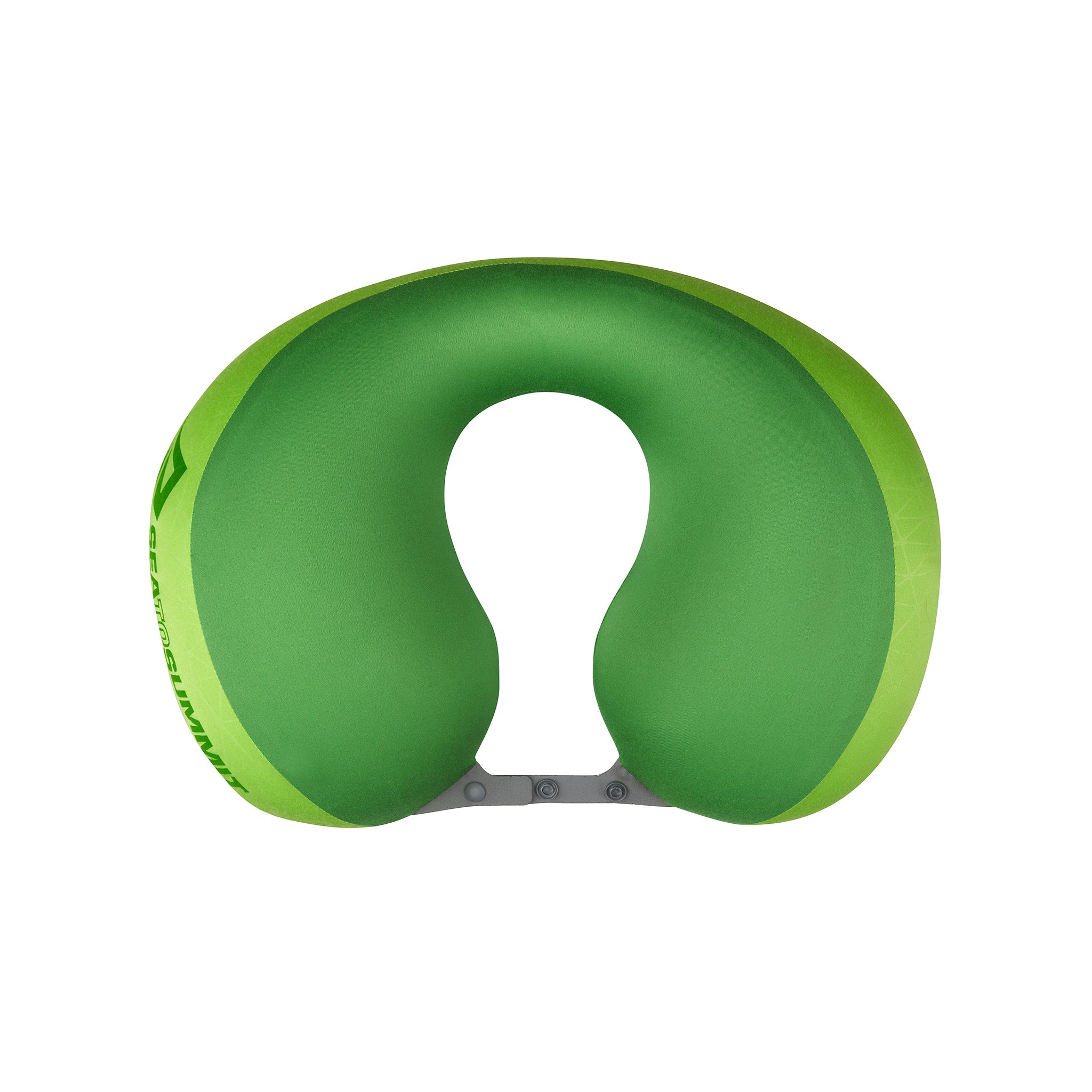 Aeros Premium Traveller Compact Pillow Sea to Summit