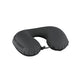 Grey || Aeros Ultralight Traveller Pillow