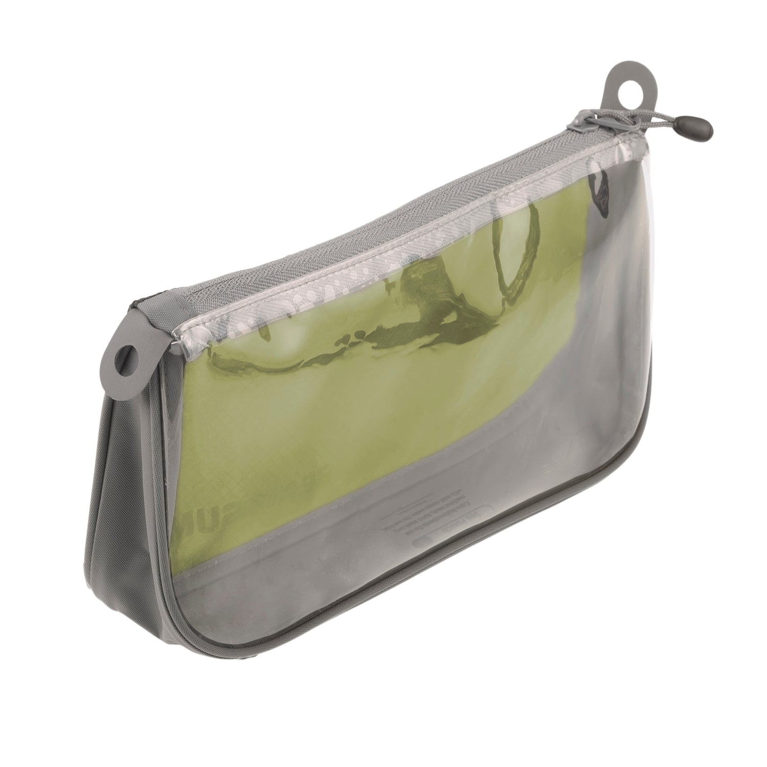 Travel See Pouch (Like New)
