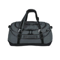 45 liter / Charcoal || Sea to Summit Duffle Bag