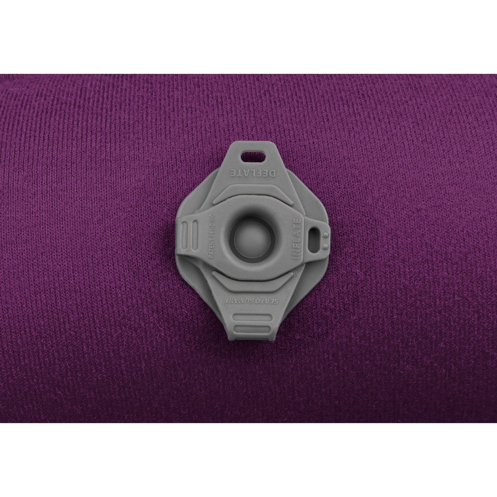 Sea to summit aeros inflatable pillow outlet