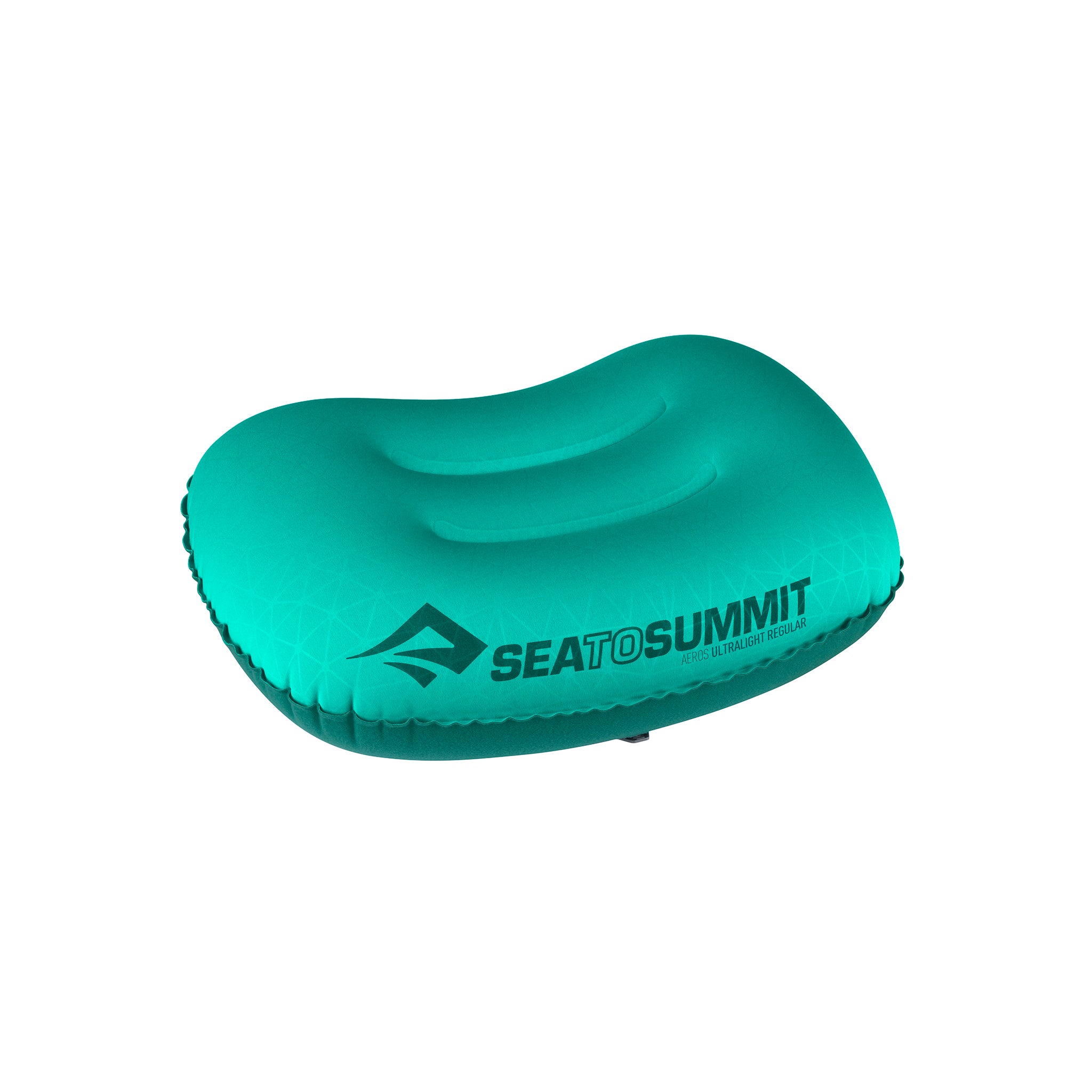 Aeros Ultralight Inflatable Pillow | Sea to Summit