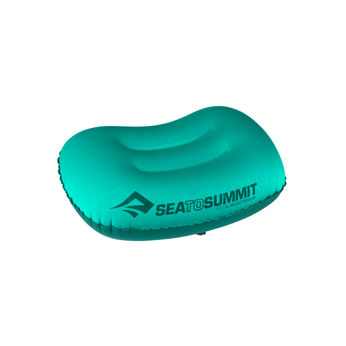 Sea Foam || Aeros Ultralight Pillow