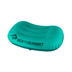 Aeros Ultralight Pillow - Past Season
