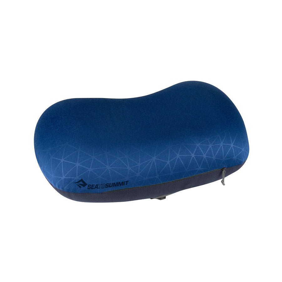 Aeros Pillow Case (Like New)