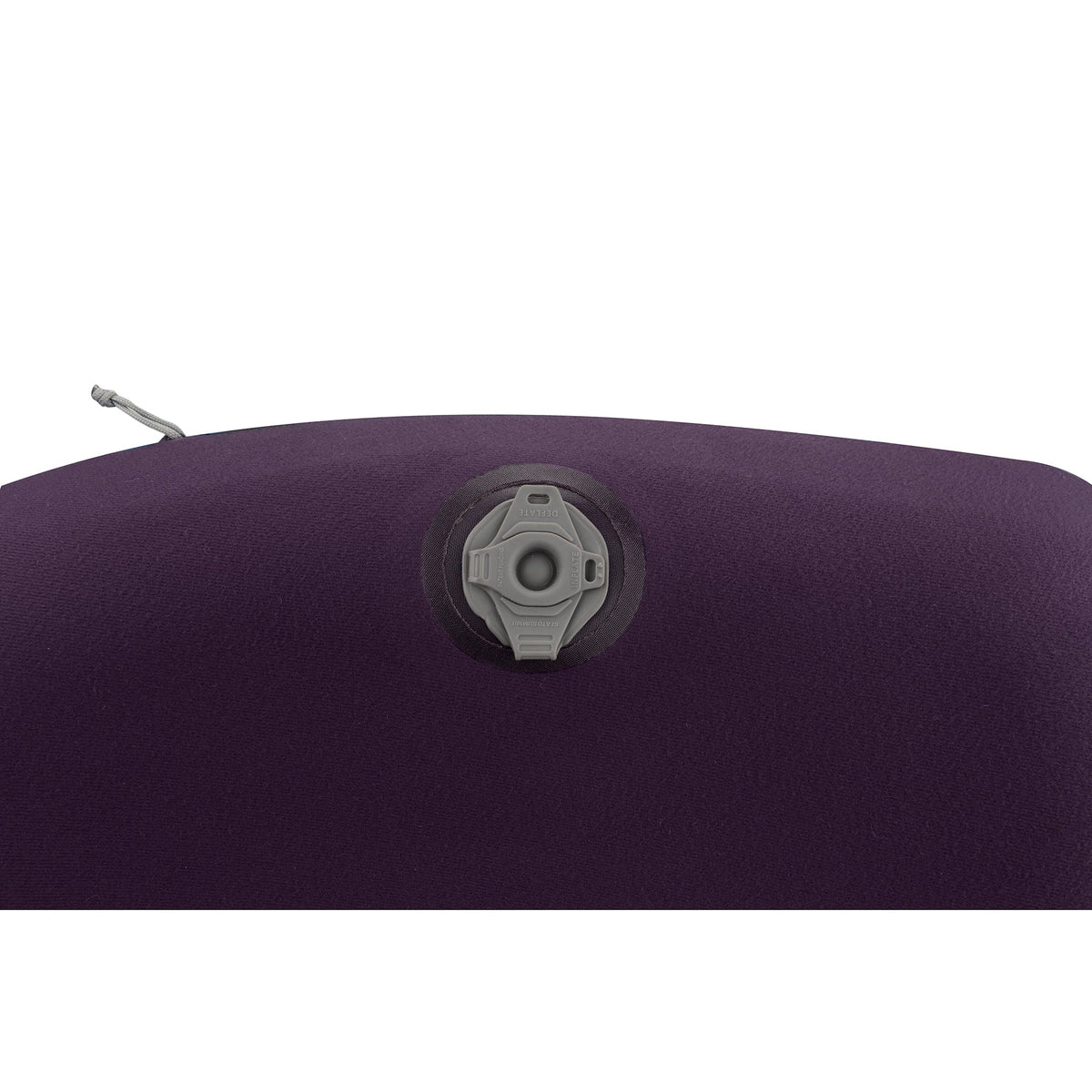 Aeros Pillow Case (Like New)