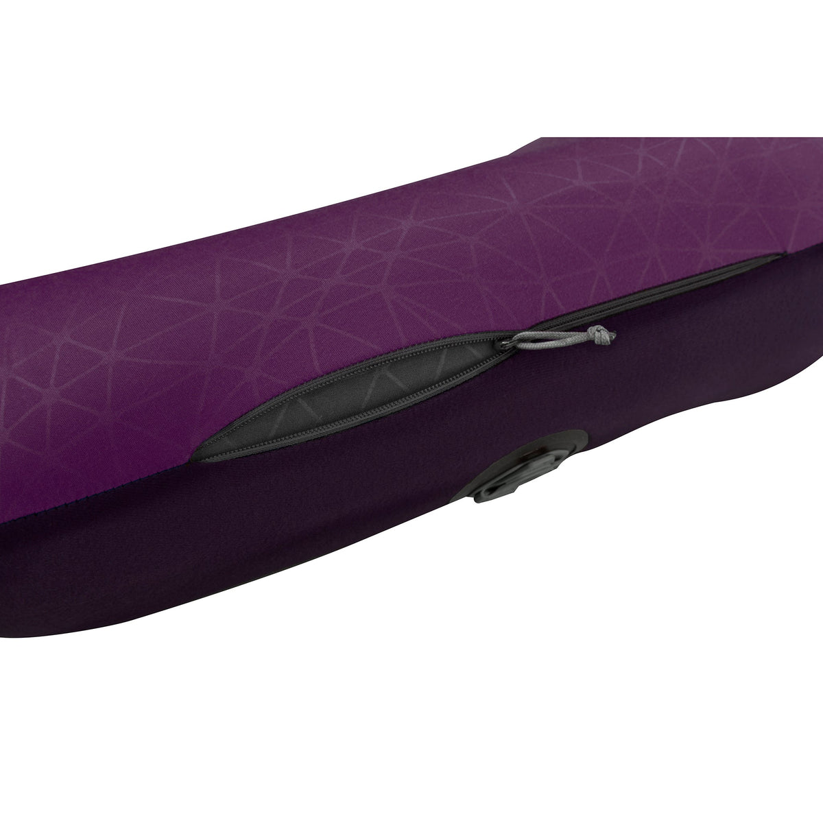 Aeros Pillow Case (Like New)