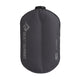 10L / Black || Watercell X (4L to 20L)