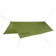 Jungle Hammock Tarp _ Bug Free Hammock Tarp
