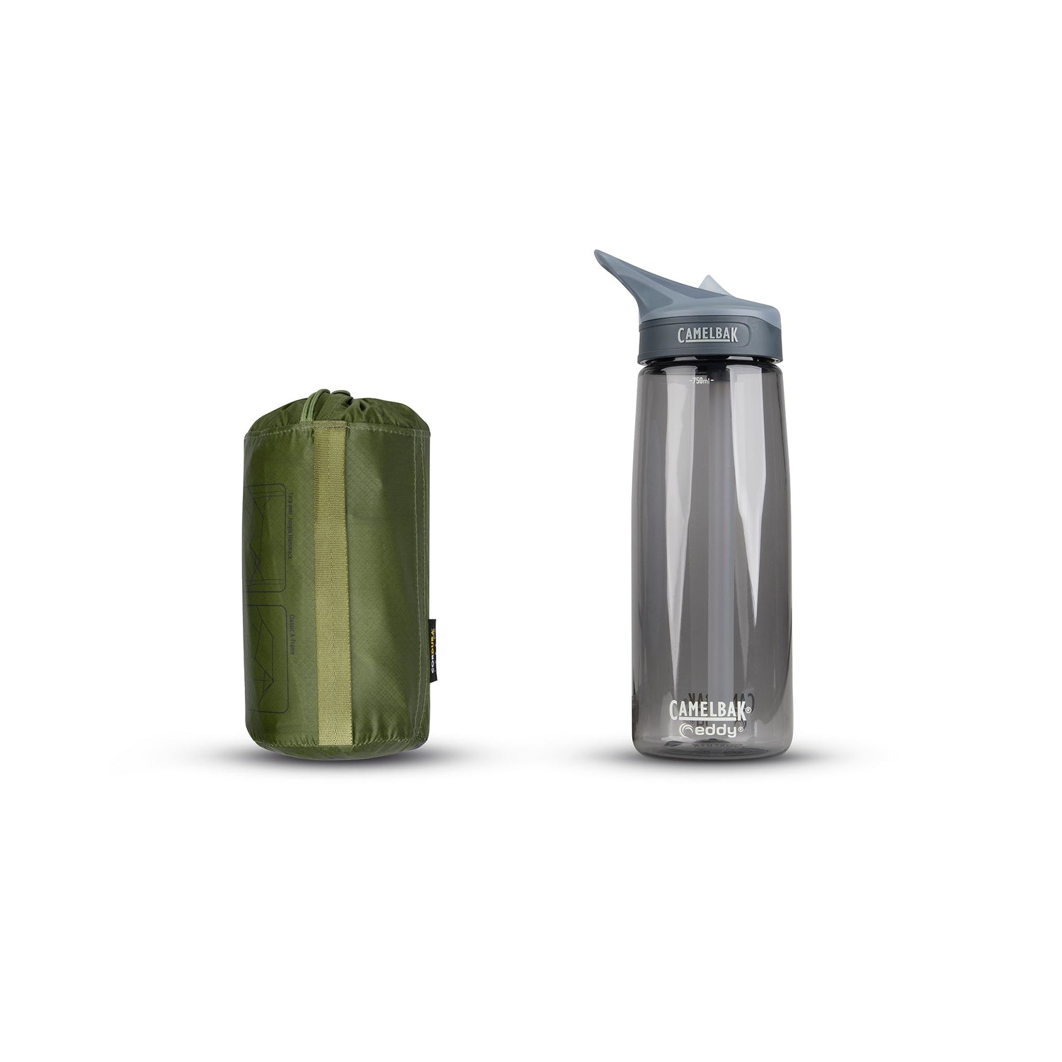 Jungle Hammock Tarp (Like New)