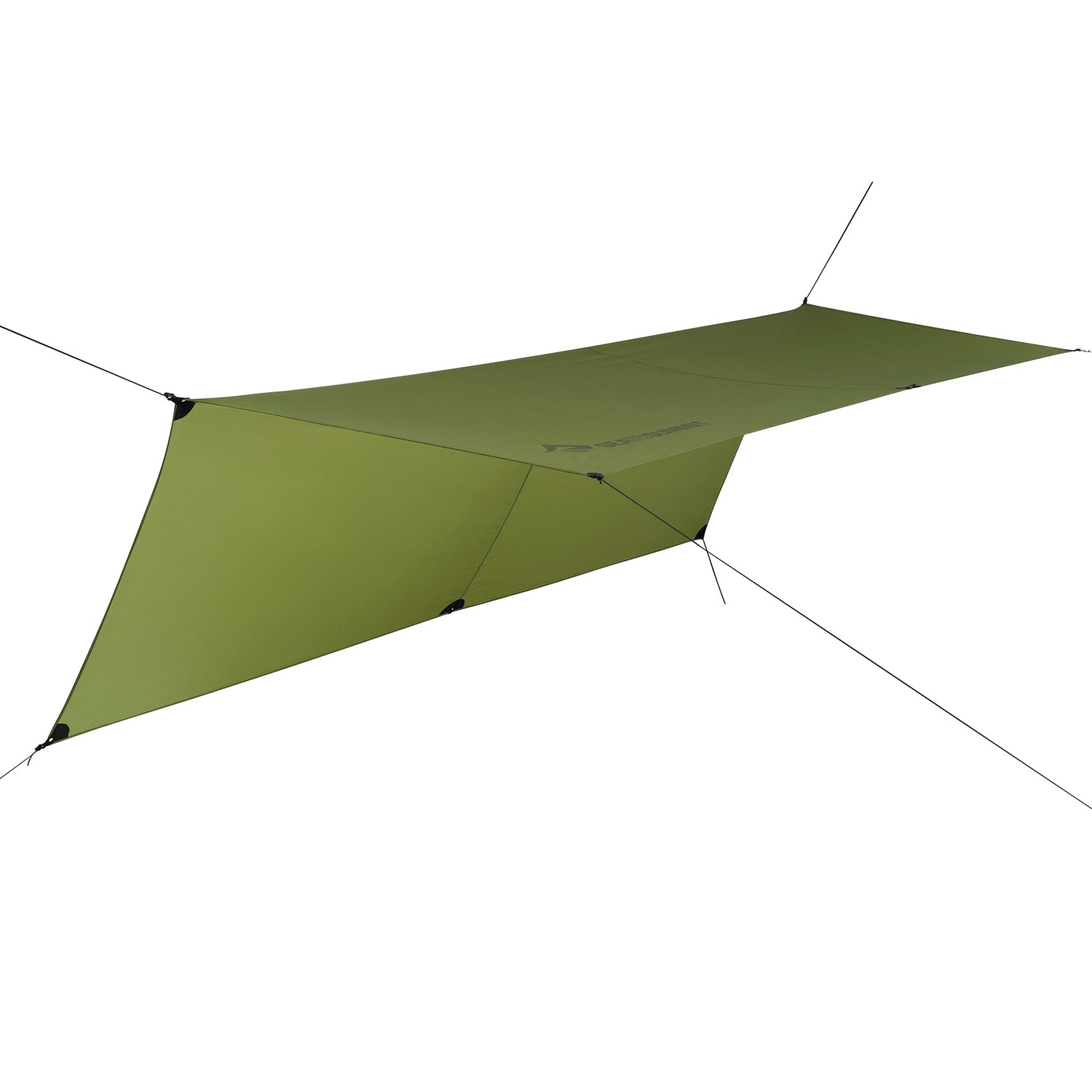Jungle Hammock Tarp (Like New)