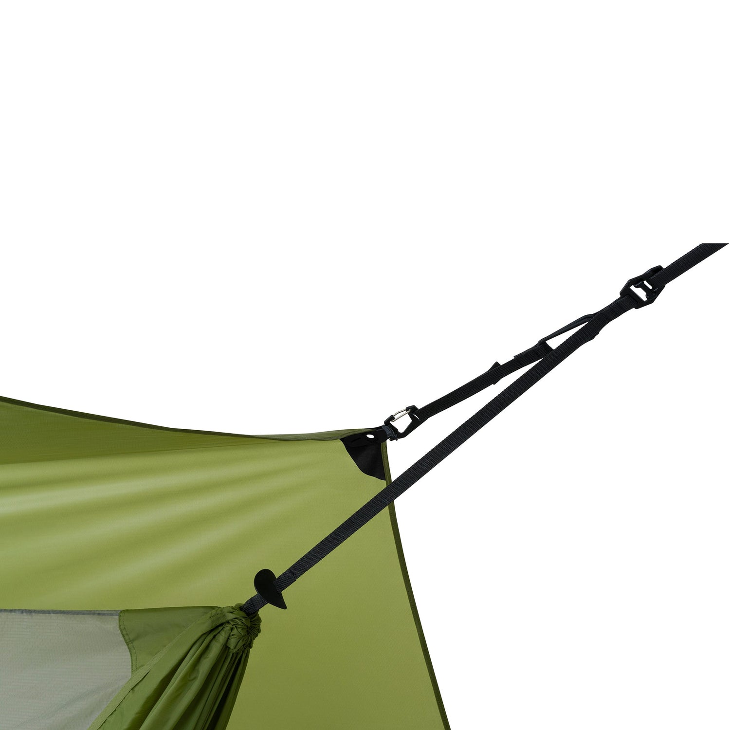 Jungle Hammock Tarp (Like New)