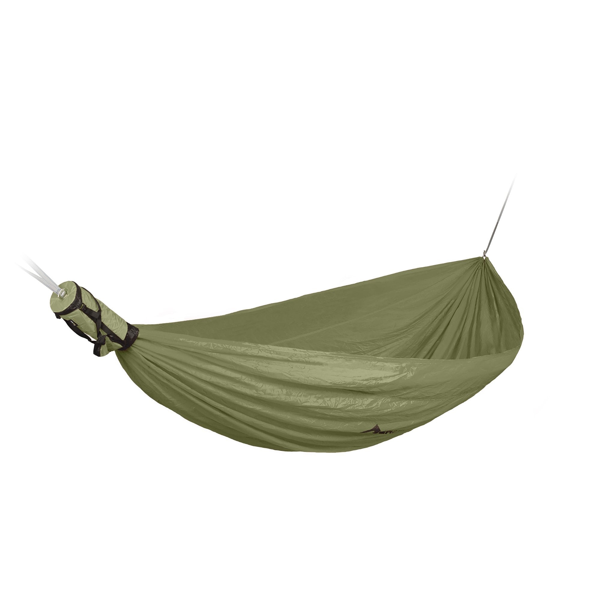 Used Pro Hammock with Straps | Sea to Summit