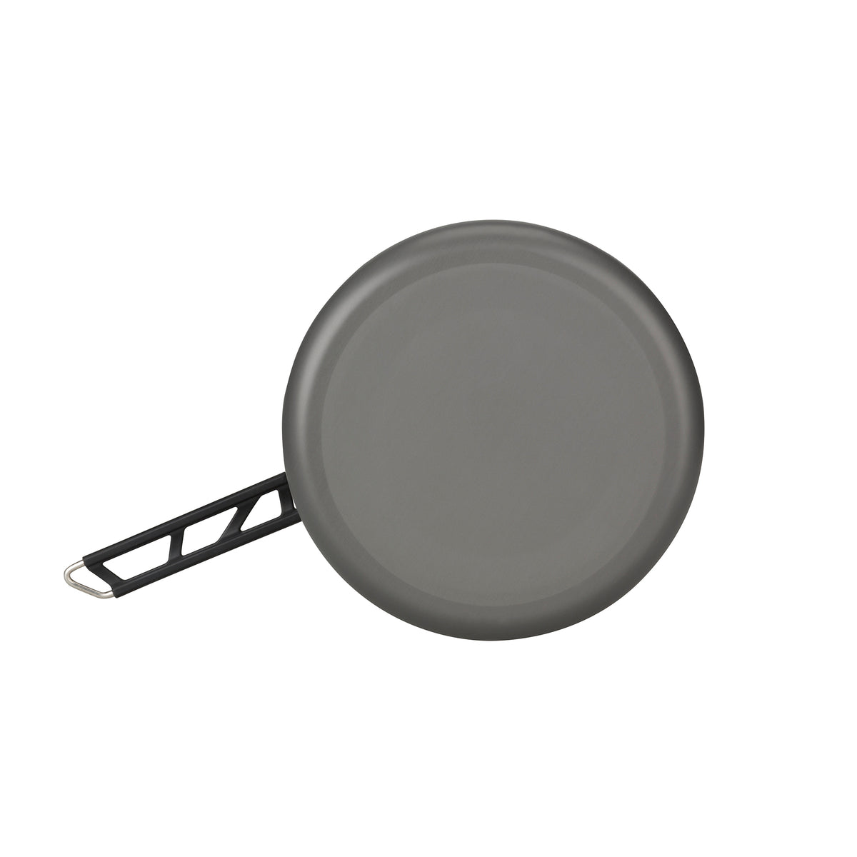 Alpha 2 Pot Cook Set (Like New)