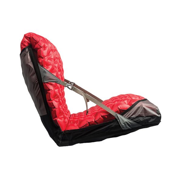 Sleeping Mat Air Camp Chair | Sea to Summit Canada