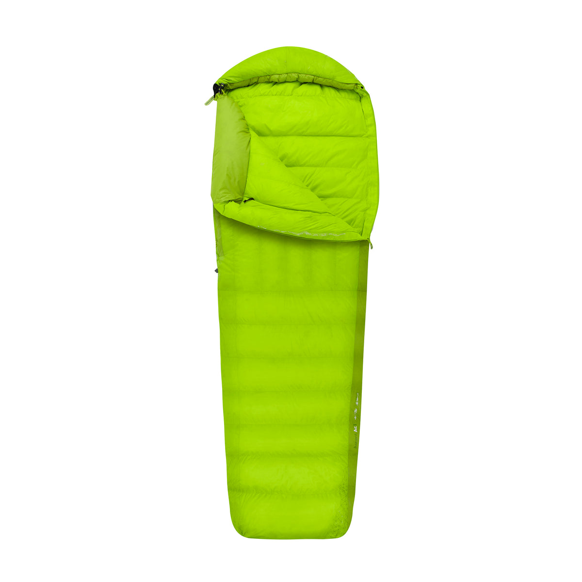 Reactor Extreme Sleeping Bag Liner Sea to Summit