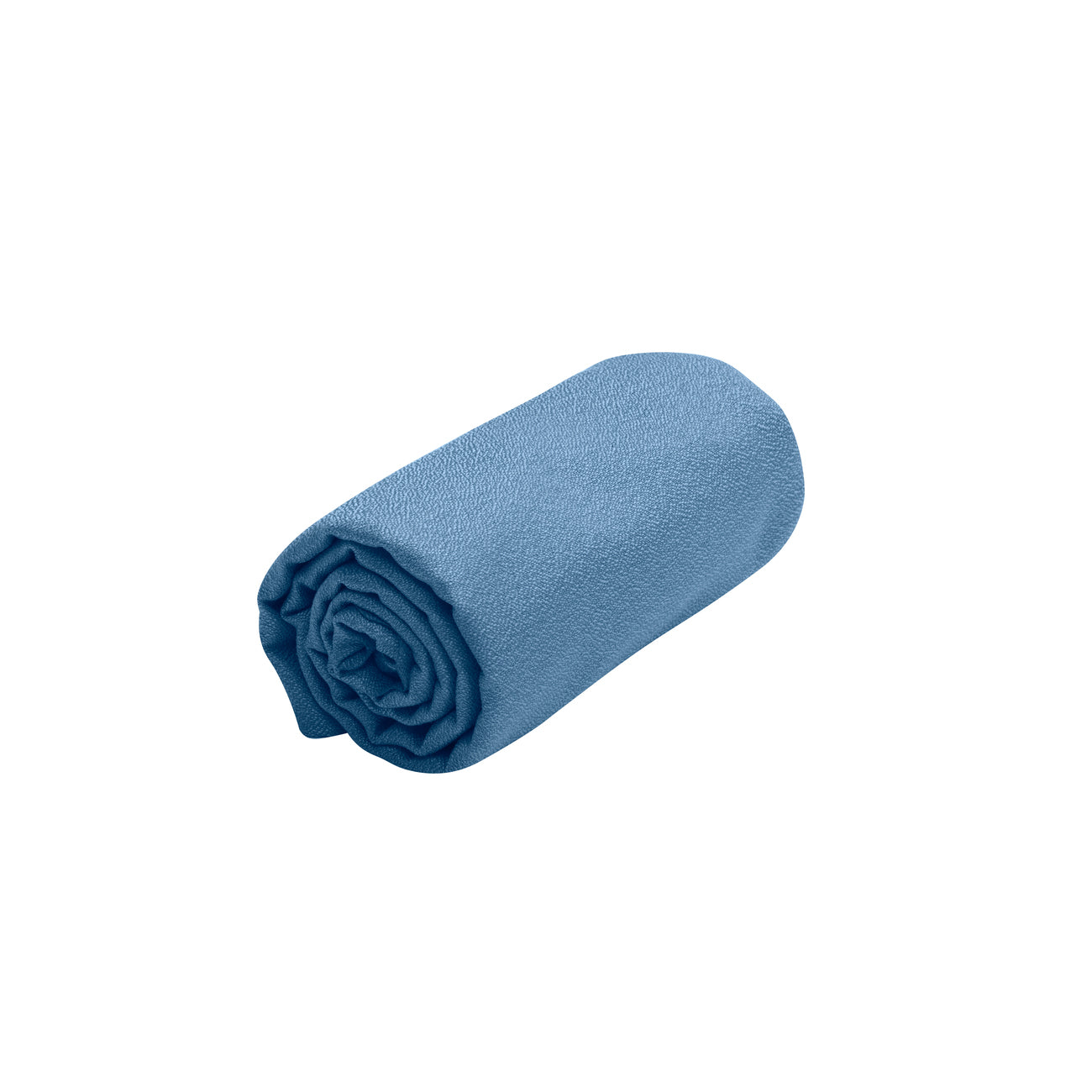 M / Moonlight Blue || Airlite Towel