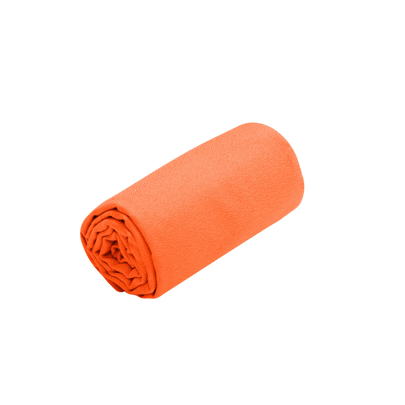 AirliteTowel-Outback-Large.jpg