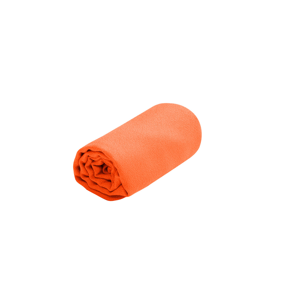 S / Outback Orange || Airlite Towel