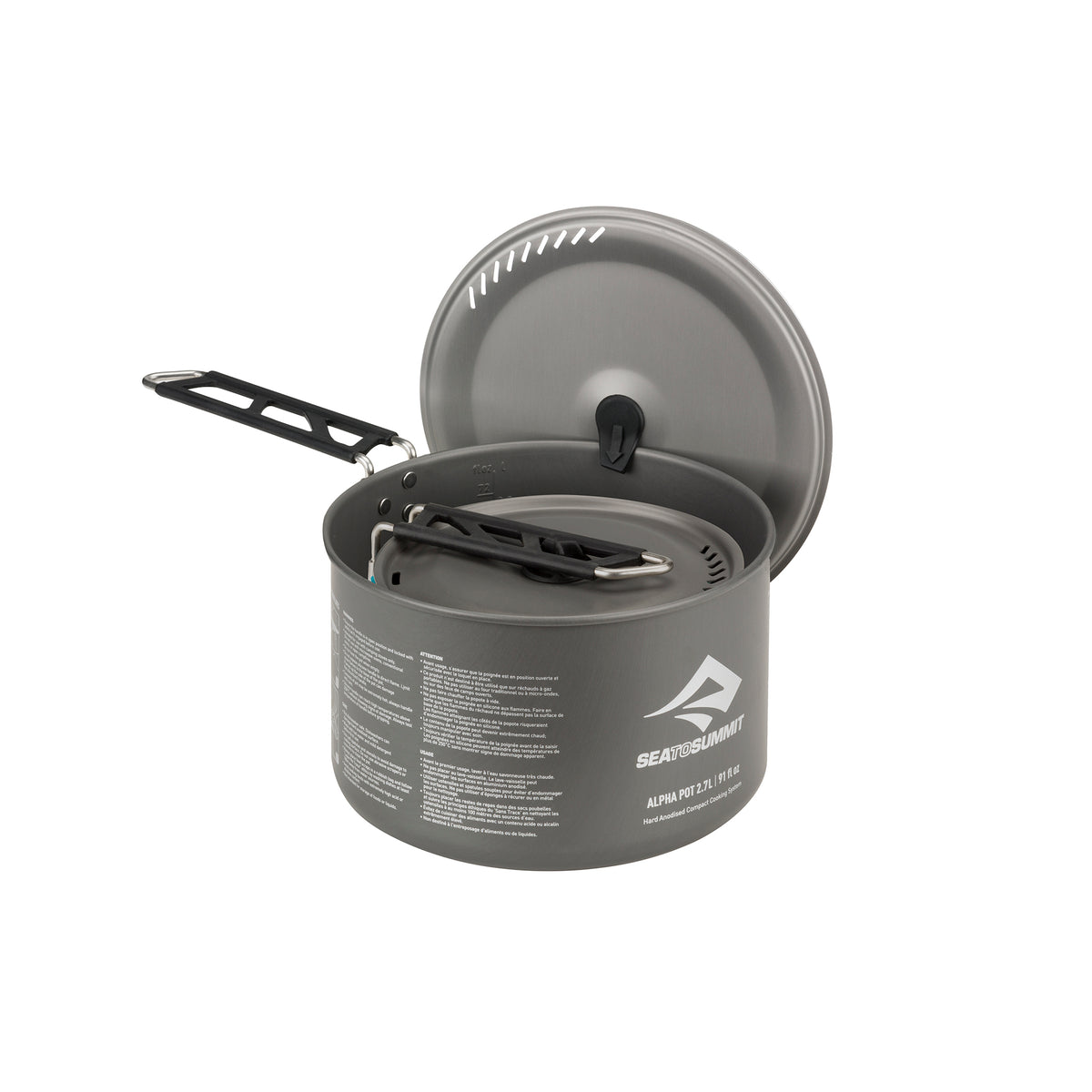 Alpha Cookware Set 2.0 _ 2 Pots_3