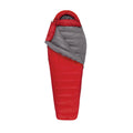 -5 || Alpine Down Sleeping Bag Regular