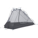 Alto TR1 Inner Tent