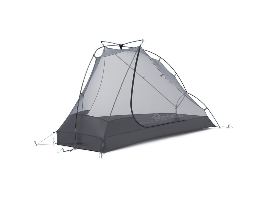 Alto TR1 Inner Tent