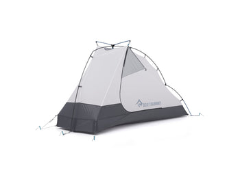 Alto TR1 Plus Inner Tent